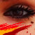 :iconkisaas: