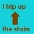 :iconkisabitzykitty101: