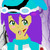 :iconkisachan57: