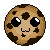 :iconkisachu777: