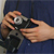 :iconkisacircuit: