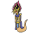 :iconkisacrescent: