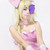 :iconkisacris: