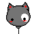 :iconkisaczka:
