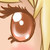 Kisaduh :iconkisaduh:
