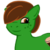 :iconkisady: