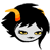 :iconKisaeNokira: