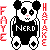 :iconkisafa: