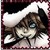 :iconkisagami-sama: