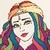 :iconkisaheart22: