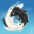 :iconkisaheartnet:
