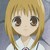 :iconkisahnot: