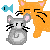 :iconkisahonda: