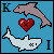:iconkisairu-club: