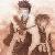:iconkisaita-fanclub: