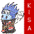 :iconkisaita-fc: