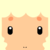 :iconkisaiuki: