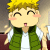 :iconkisaiyo: