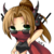 :iconkisajo: