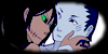 :iconkisakaku: