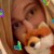 :iconkisakat202: