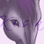 :iconkisaki-akizuki: