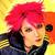 :iconkisaki06: