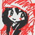 :iconkisakiasuka: