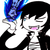 KisaKim :iconkisakim: