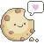 :iconkisakinobaka: