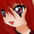 :iconkisakiponytaplz: