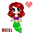 :iconkisakiy: