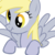:iconkisaknight: