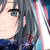 :iconkisakupl: