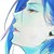 :iconkisakura1: