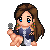 :iconkisalen: