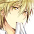 :iconkisama-chan: