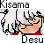 :iconkisamadesu: