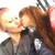 :iconkisamay1: