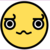 :iconkisame-1ko: