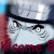 :iconKisame-8: