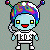 :iconkisame-de-shark: