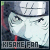 :iconkisame-fan-club: