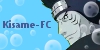 group avatar