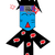:iconkisame-hoshigaki-666: