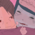 :iconkisame-kun: