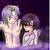 :iconkisame-lover131313: