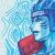 :iconkisame-mask: