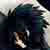 :iconkisame-nod: