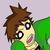 :iconkisame12: